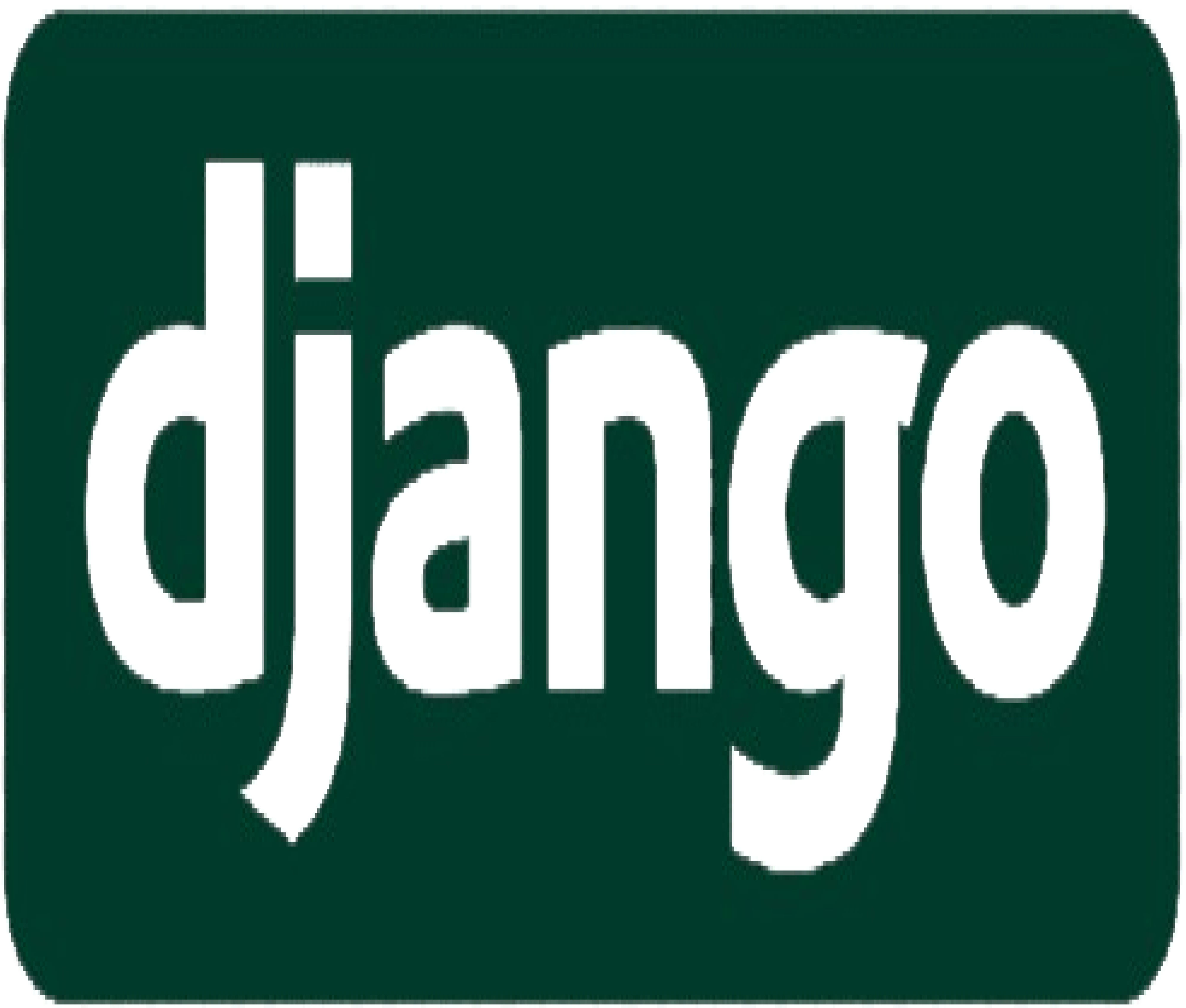 DJANGO