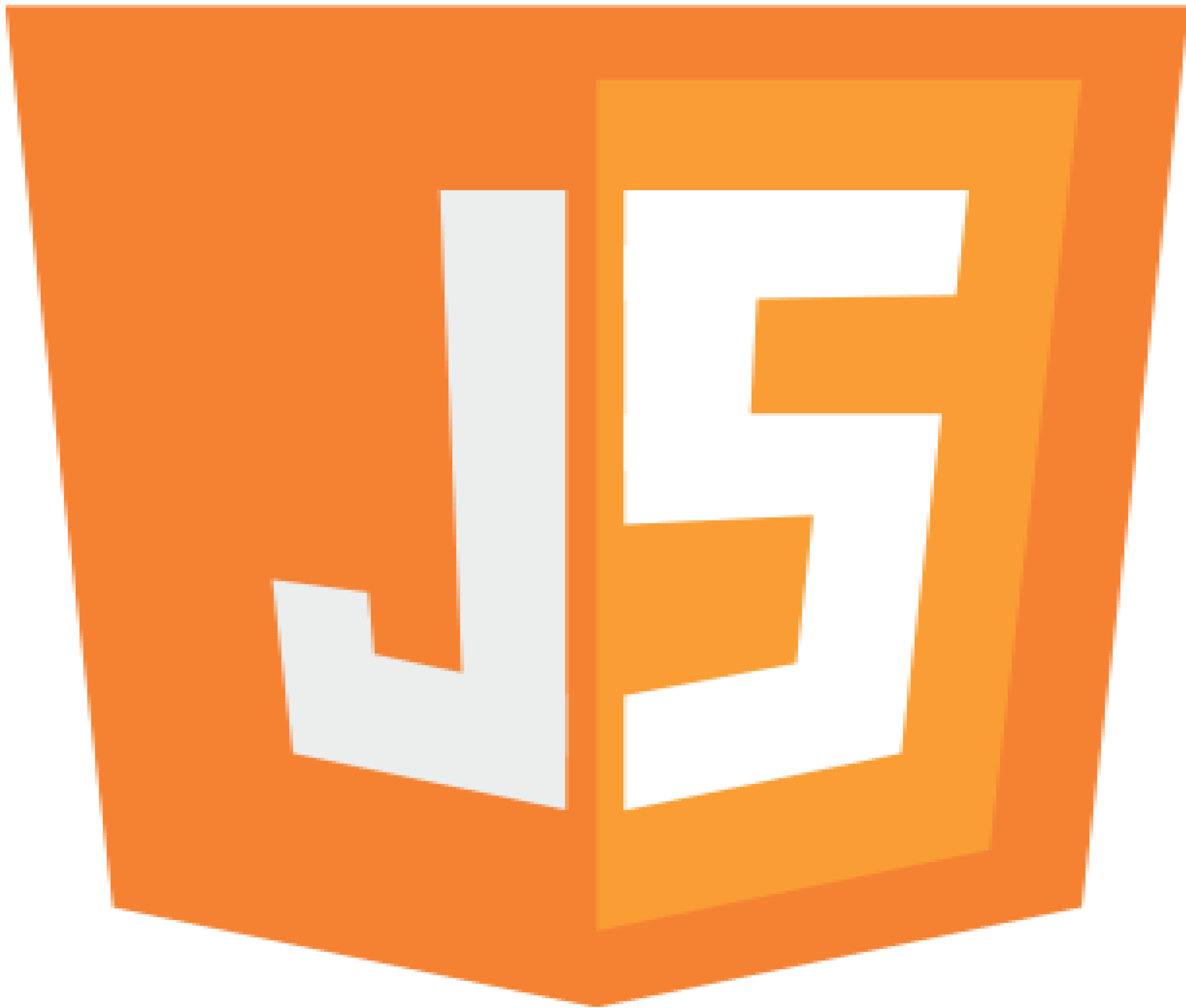 JS